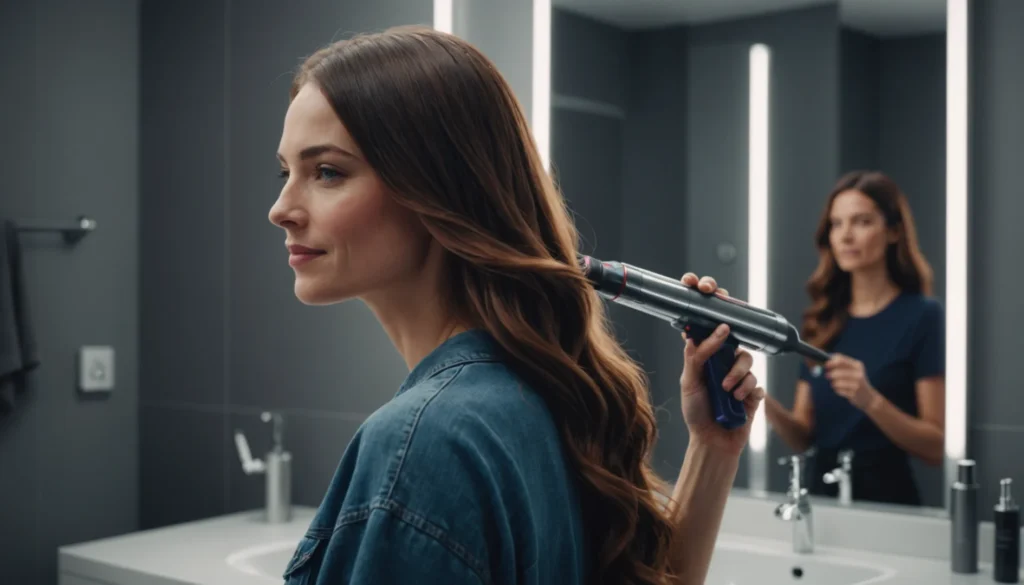 dyson
