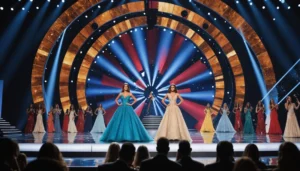 miss france 2025