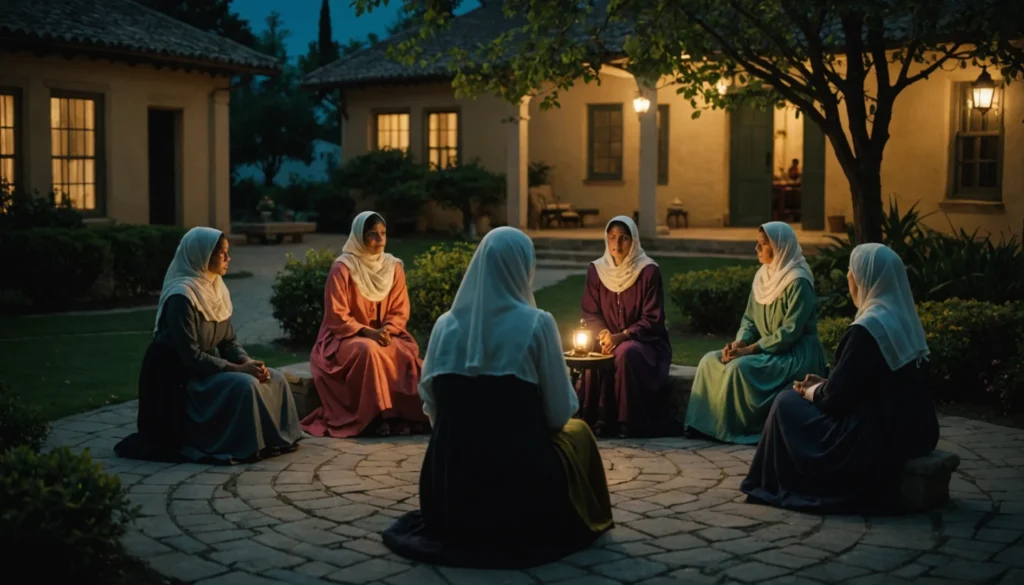 22h22 islam