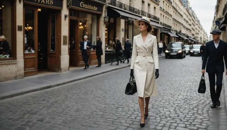no42 paris