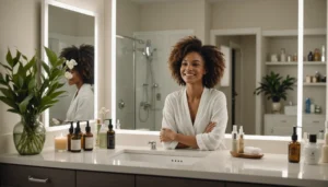 femme-au-feminin.com
