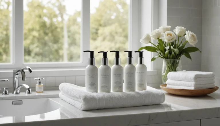 ringana produits