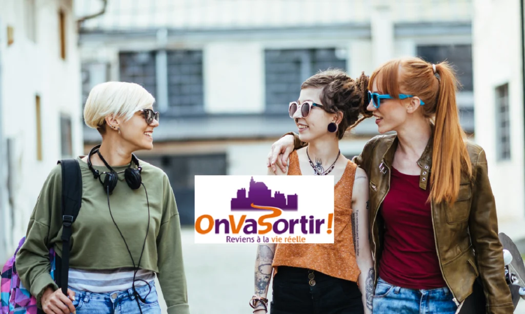 ovs lyon
