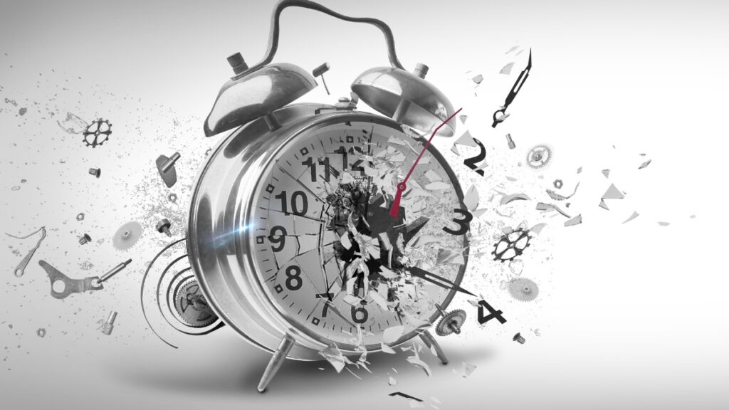14h14 signification