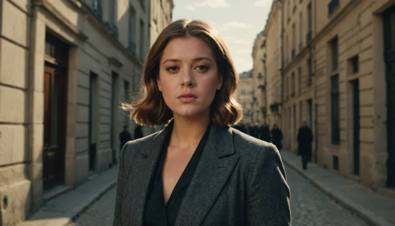 adele exarchopoulos