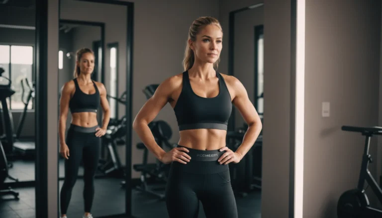 Ceinture Form : avis sur les gaines ultra amincissantes