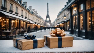 la box que j adore paris
