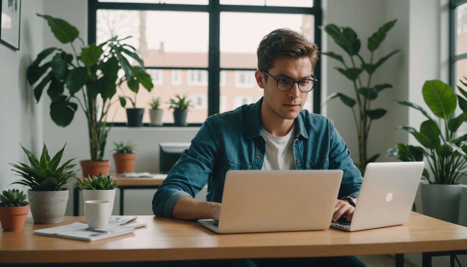 Gagnez du temps et de la tranquillité : le paiement d’amende en ligne simplifié