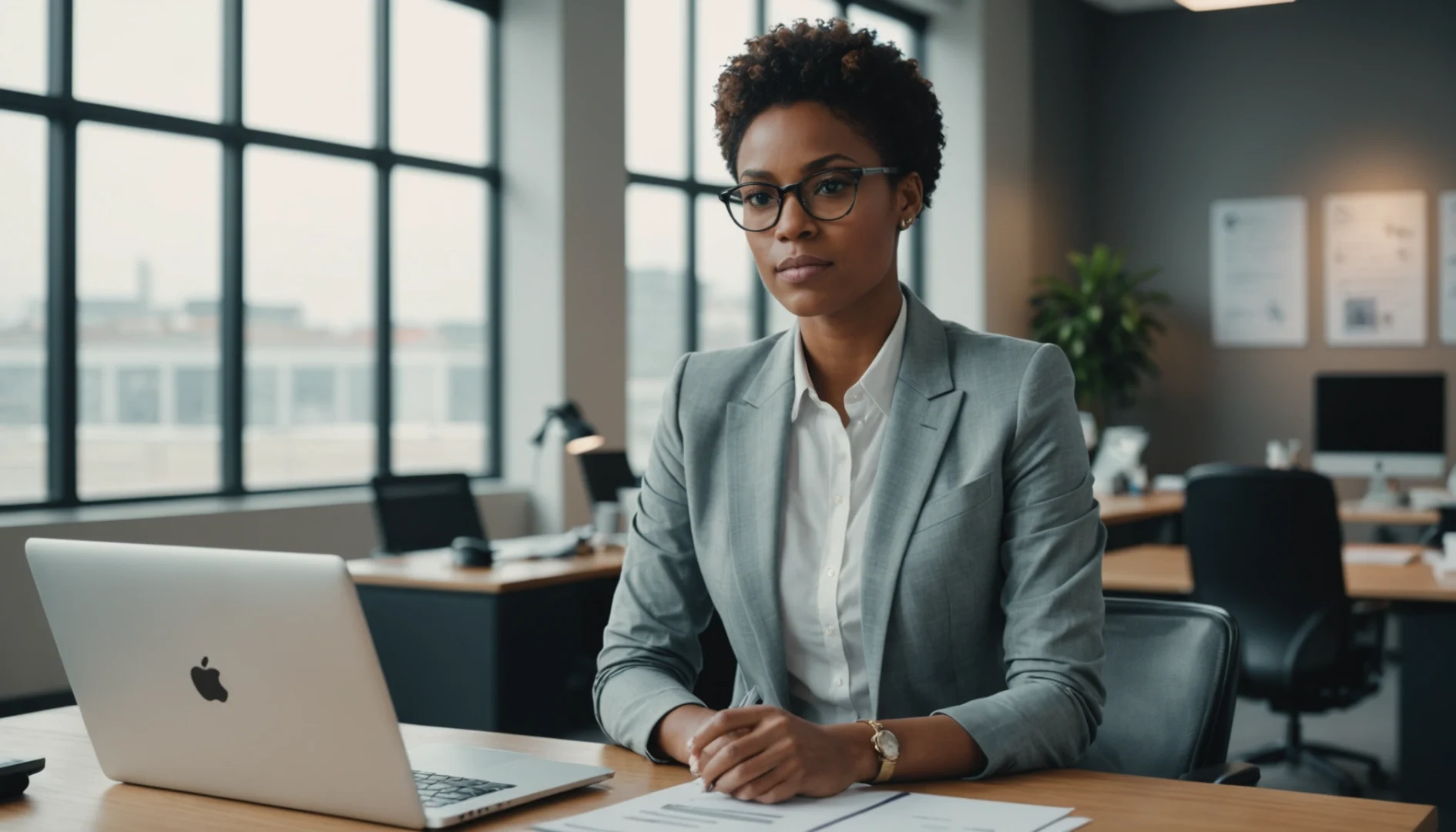 lunette de vue alternance c'est quoi