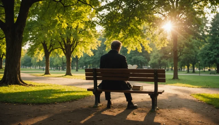 je n'existe plus pour mon ex
