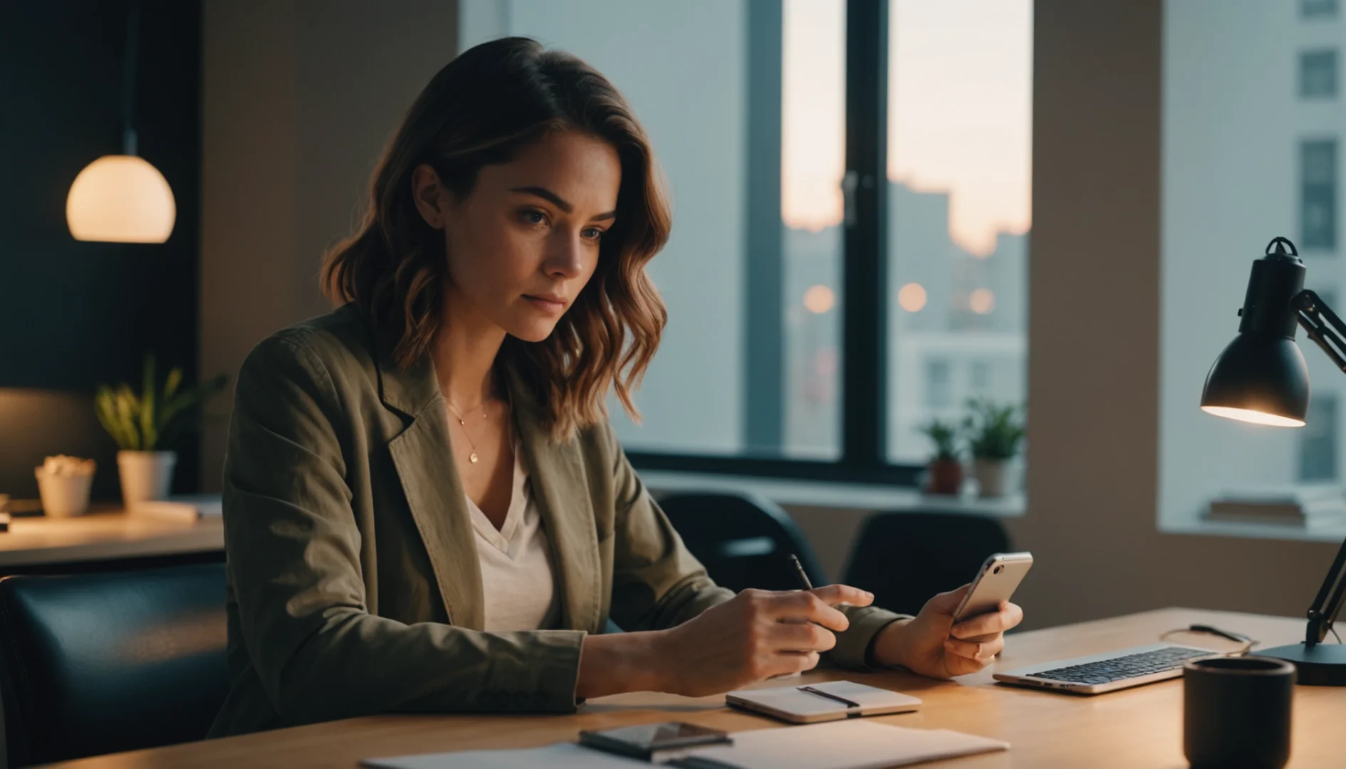 Regarder les stories Instagram en toute discrétion : astuce incontournable pour femmes