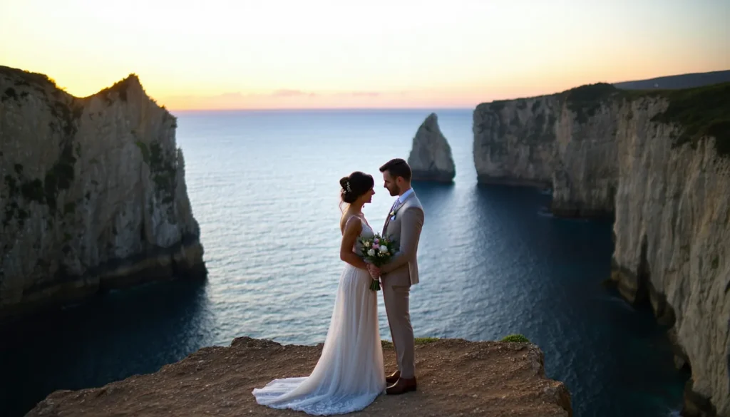 elopement