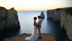 elopement
