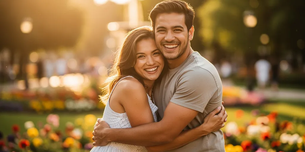 Pin’s personnalisé : créer un souvenir fort pour un moment inoubliable