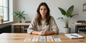 Confiance féminine durable : la stratégie en 7 étapes pour l’ancrer