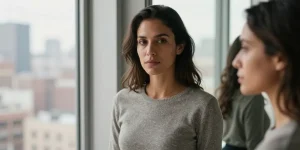 Féminité moderne : la définition essentielle pour s’affirmer aujourd’hui ?