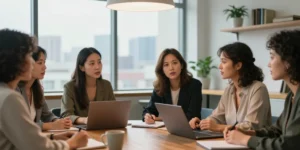 Volonte feminine : la définition et les enjeux contemporains ?