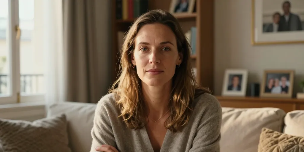 élodie de fautereau