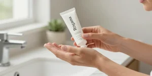 Hand balm Ringana : le baume vaut-il vraiment l’achat pour peaux sensibles ?