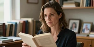 Nina Fam : la biographie, qui est-elle et quel est son parcours ?