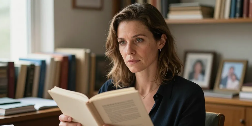 Nina Fam : la biographie, qui est-elle et quel est son parcours ?