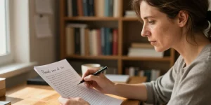 Prends soin de toi : le sens, l’orthographe et les usages ?