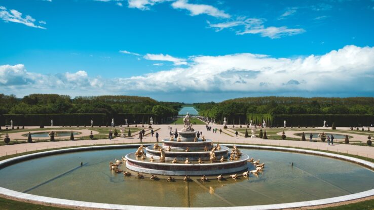 3_LES_PLUS_BELLES_VILLES_DE_FRANCE_QUE_VOUS_DEVEZ_VISITER