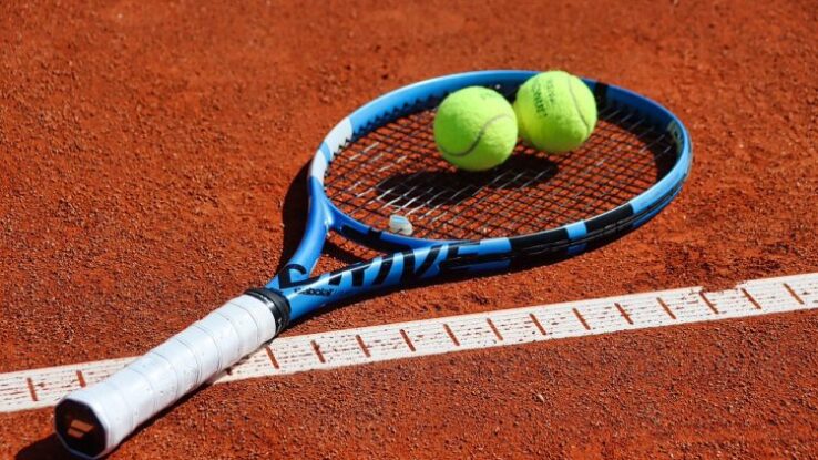 4_conseils_de_la_médaillée_olympique_Serena_Williams_pour_tout_avoir