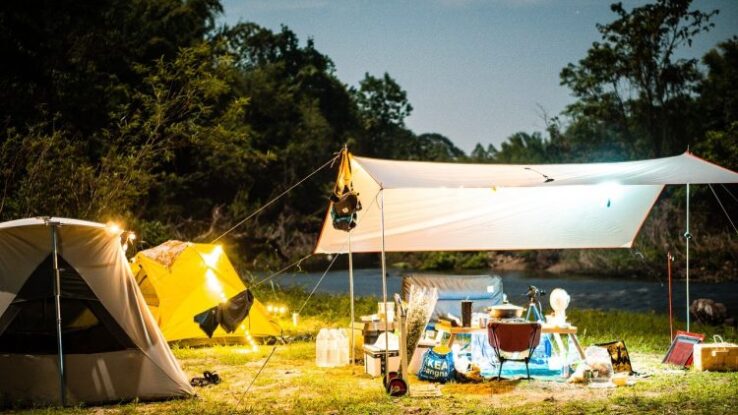Astuces_et_idées_pour_du_camping_en_pleine_nature