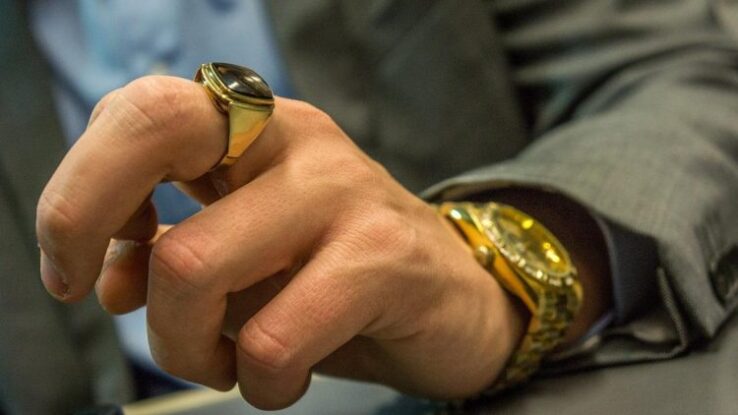 Ayez_un_style_de_gentleman_avec_votre_montre_de_luxe