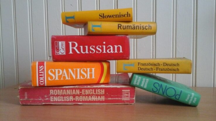 Gg_trad_espagnol_francais_:_tout_savoir