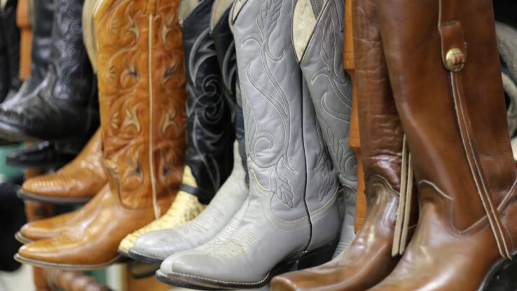 Guide_d’entretien_des_chaussures_en_cuir