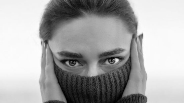 La_mode_femme_pour_l’été_2022