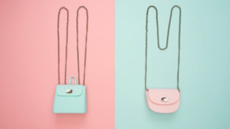 Les_sacs_à_main_de_luxe_chez_le_célèbre_Renaud_PELLEGRINO