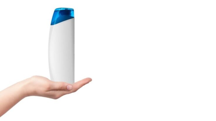 Qu_est_ce_que_le_shampoing_bleu_?
