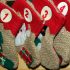 Quels_cadeaux_mettre_dans_vos_chaussettes_de_Noël?