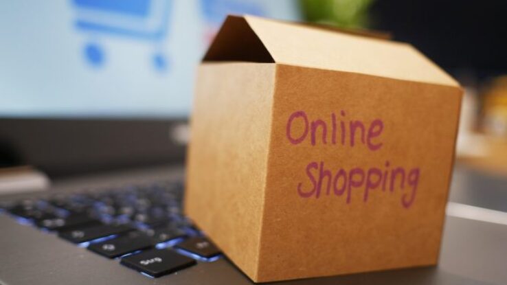 Trouver_des_codes_promo_sur_Internet