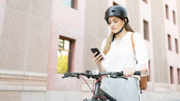 casque-de-velo-peut-il-esthetique-et-efficace.jpg