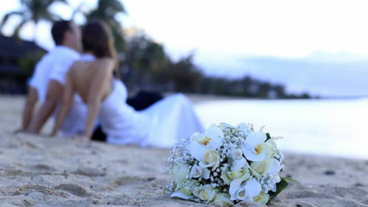 mariage a l etranger
