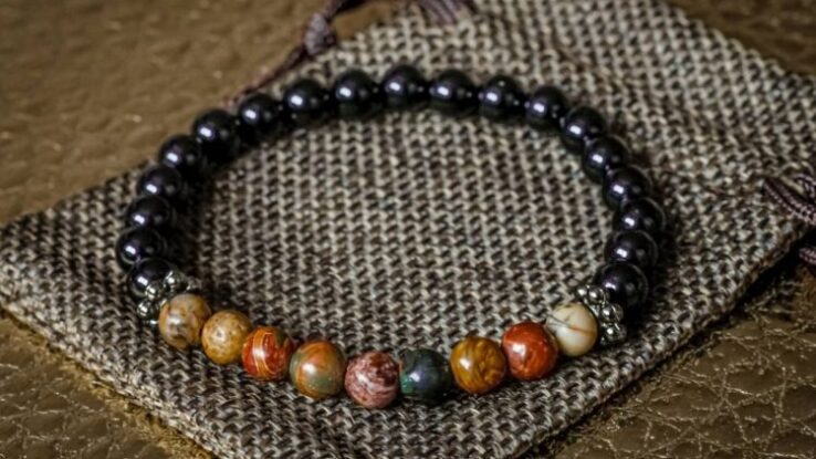 meilleures-bracelets.jpg