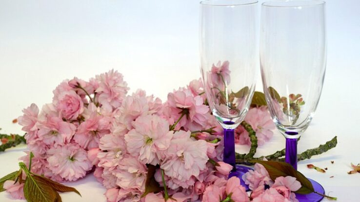 soirée Saint Valentin