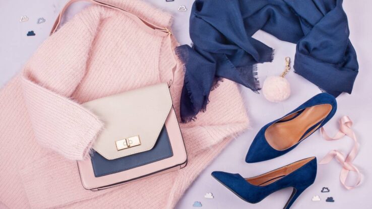 visuel-indispensables-accessoires-agrementer-tenue-pour.jpg